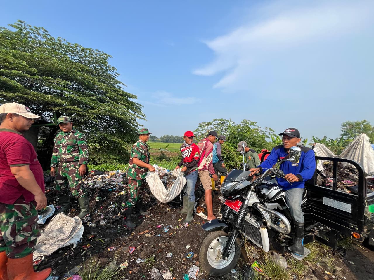 berita populer